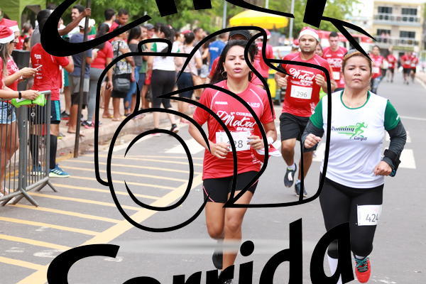 Buy your photos of the eventCorrida de Natal on Fotop