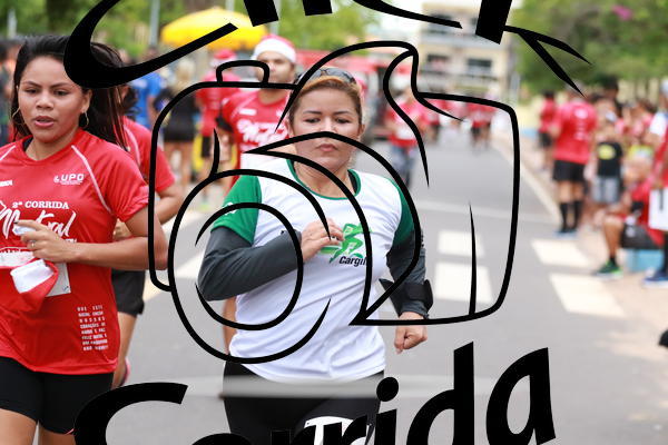 Buy your photos of the eventCorrida de Natal on Fotop