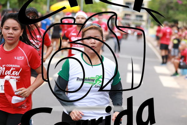 Buy your photos of the eventCorrida de Natal on Fotop