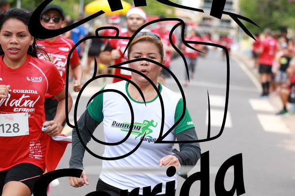 Buy your photos of the eventCorrida de Natal on Fotop