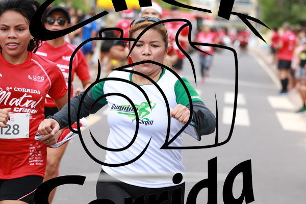 Buy your photos of the eventCorrida de Natal on Fotop