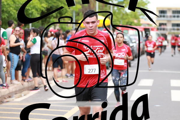 Buy your photos of the eventCorrida de Natal on Fotop