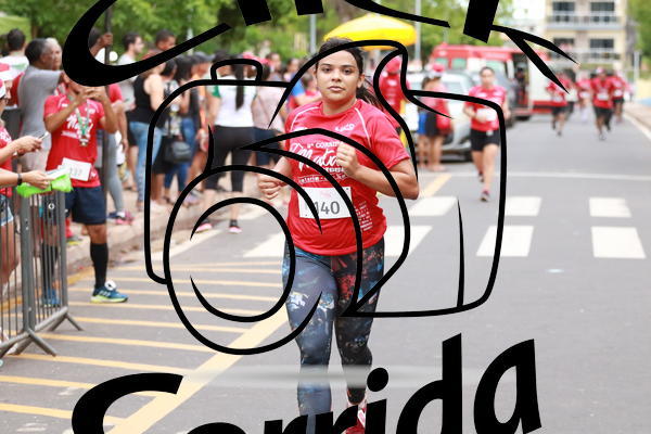 Buy your photos of the eventCorrida de Natal on Fotop