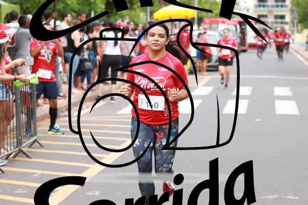 Buy your photos of the eventCorrida de Natal on Fotop