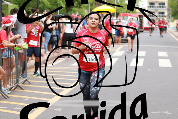 Buy your photos of the eventCorrida de Natal on Fotop