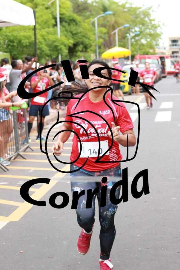Buy your photos of the eventCorrida de Natal on Fotop