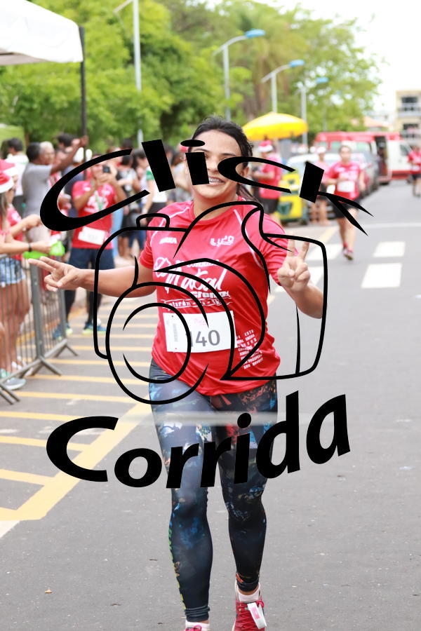 Buy your photos of the eventCorrida de Natal on Fotop