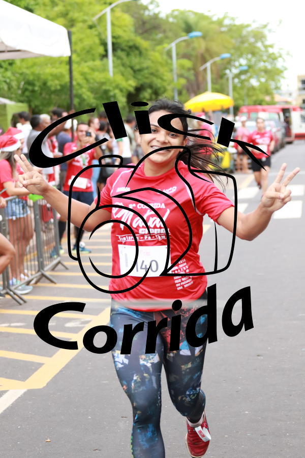Buy your photos of the eventCorrida de Natal on Fotop