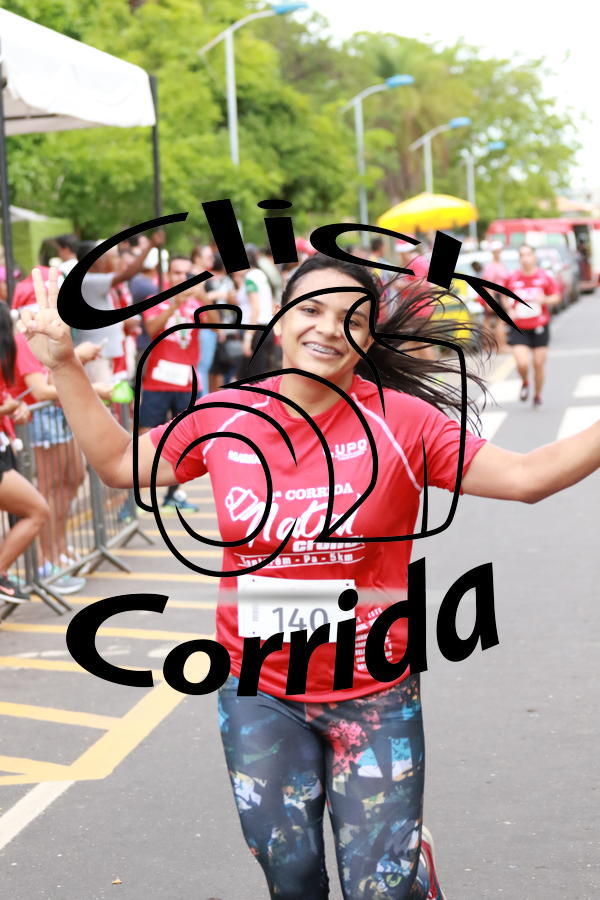 Buy your photos of the eventCorrida de Natal on Fotop