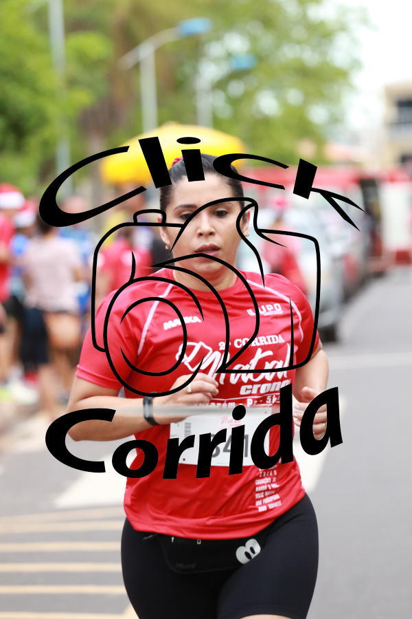 Buy your photos of the eventCorrida de Natal on Fotop