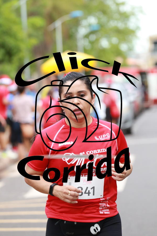Buy your photos of the eventCorrida de Natal on Fotop