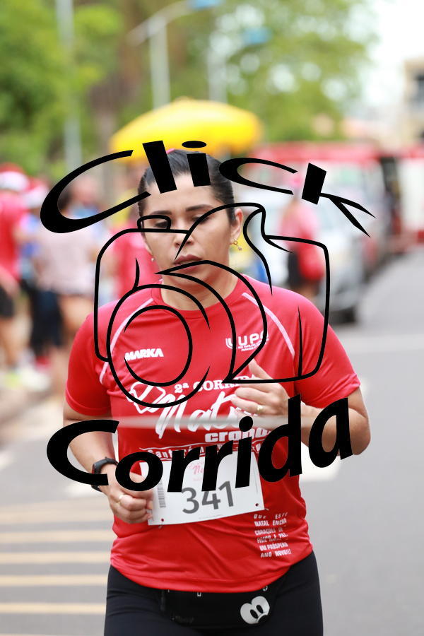 Buy your photos of the eventCorrida de Natal on Fotop