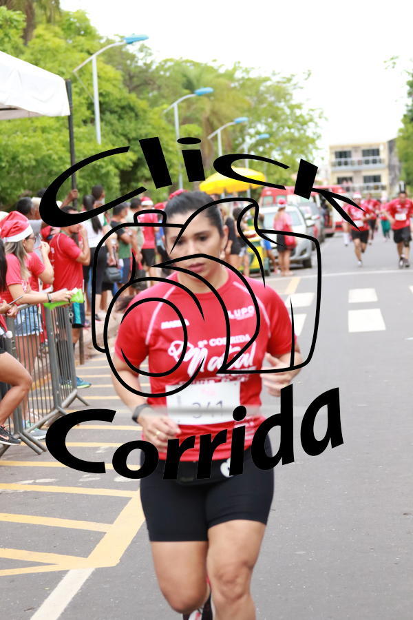 Buy your photos of the eventCorrida de Natal on Fotop
