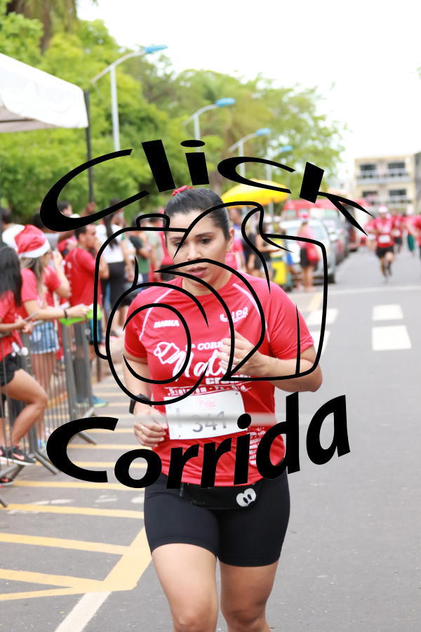 Buy your photos of the eventCorrida de Natal on Fotop