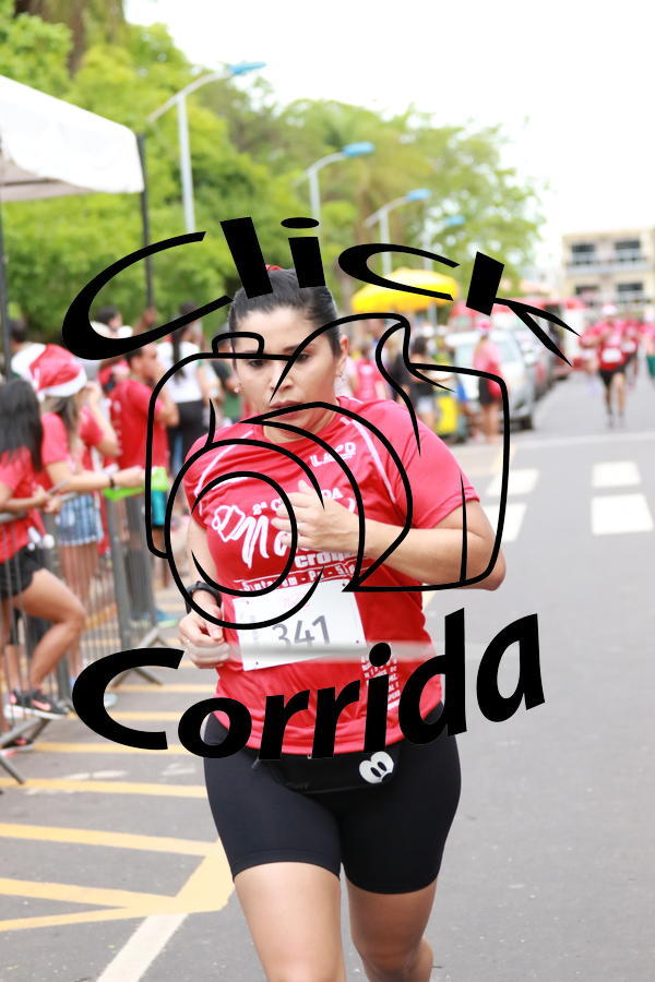 Buy your photos of the eventCorrida de Natal on Fotop