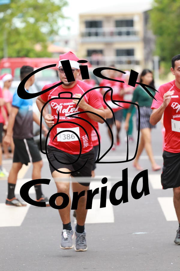 Buy your photos of the eventCorrida de Natal on Fotop