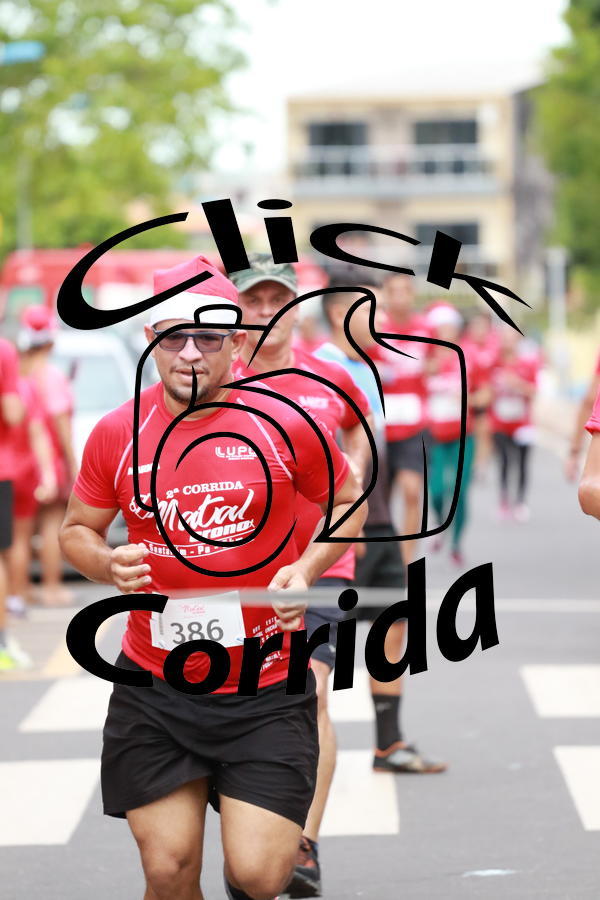 Buy your photos of the eventCorrida de Natal on Fotop