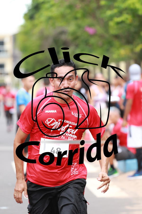 Buy your photos of the eventCorrida de Natal on Fotop