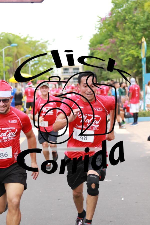 Buy your photos of the eventCorrida de Natal on Fotop