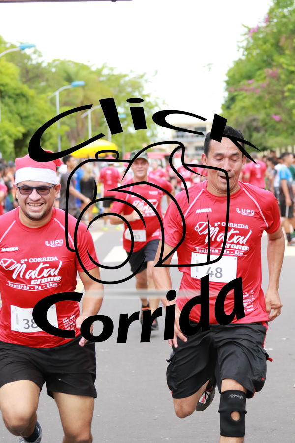 Buy your photos of the eventCorrida de Natal on Fotop