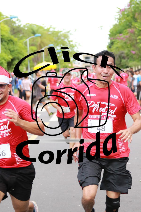 Buy your photos of the eventCorrida de Natal on Fotop
