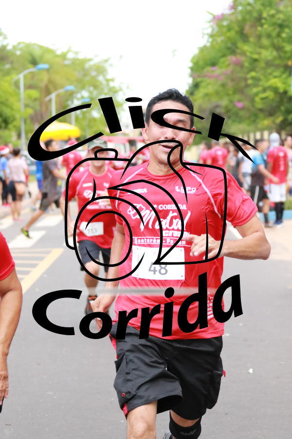 Buy your photos of the eventCorrida de Natal on Fotop