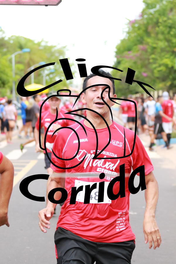 Buy your photos of the eventCorrida de Natal on Fotop