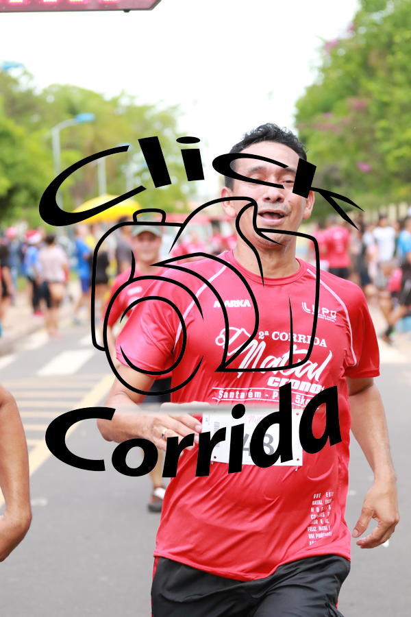 Buy your photos of the eventCorrida de Natal on Fotop