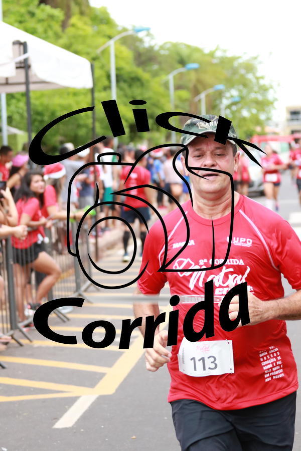 Buy your photos of the eventCorrida de Natal on Fotop