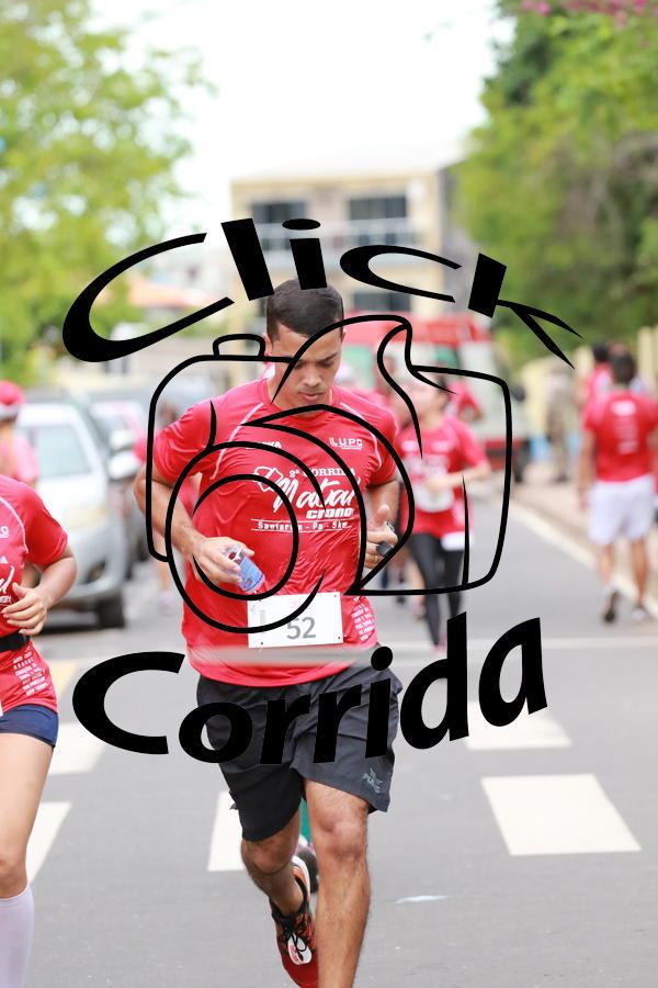 Buy your photos of the eventCorrida de Natal on Fotop