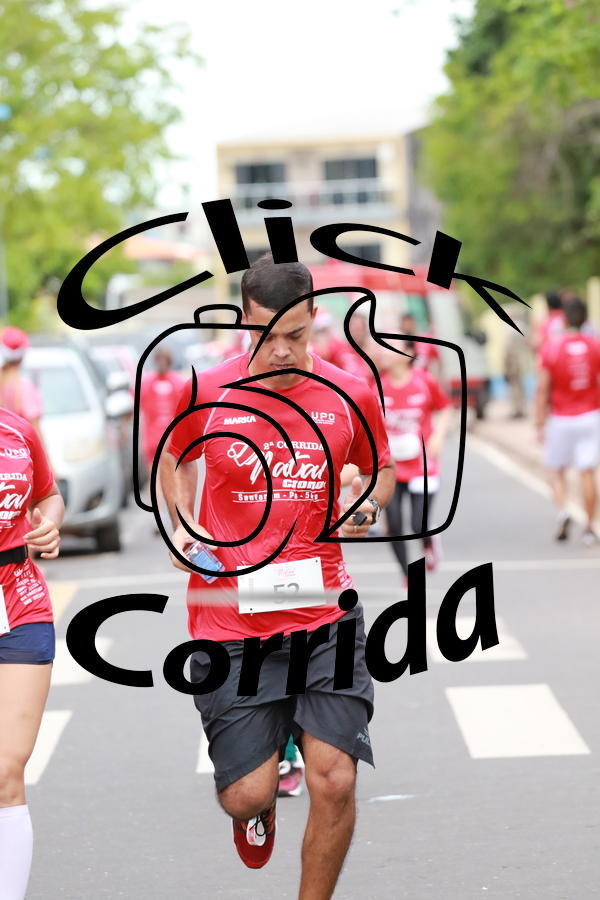 Buy your photos of the eventCorrida de Natal on Fotop