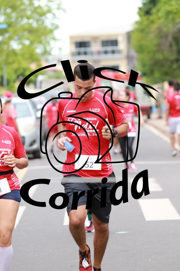 Buy your photos of the eventCorrida de Natal on Fotop