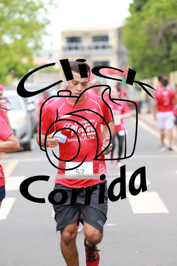 Buy your photos of the eventCorrida de Natal on Fotop