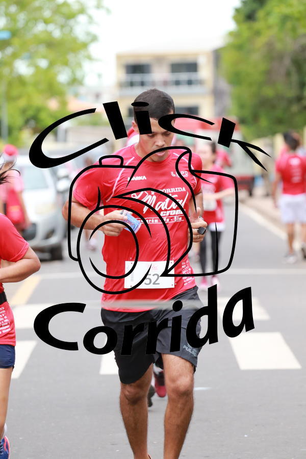 Buy your photos of the eventCorrida de Natal on Fotop