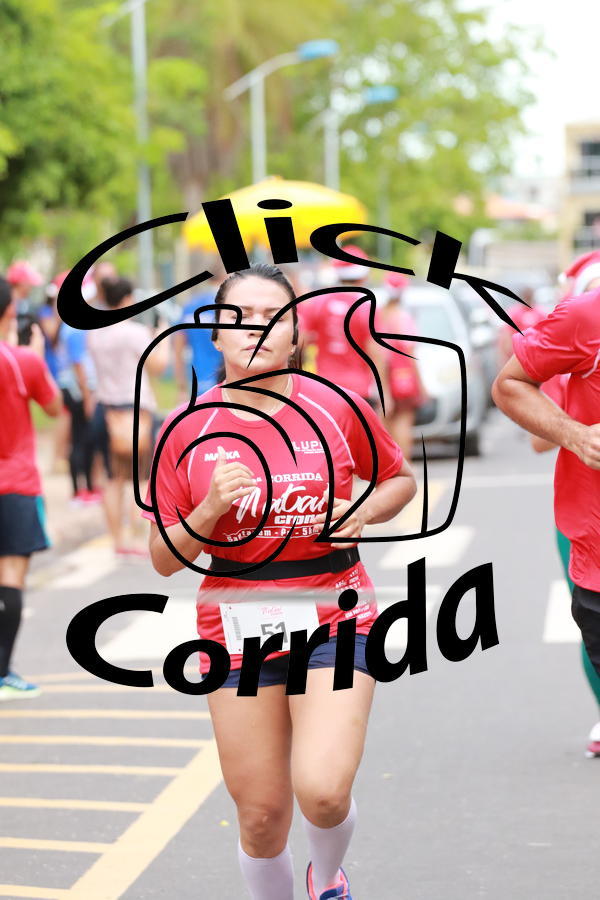 Buy your photos of the eventCorrida de Natal on Fotop