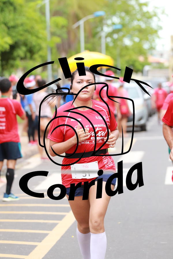 Buy your photos of the eventCorrida de Natal on Fotop