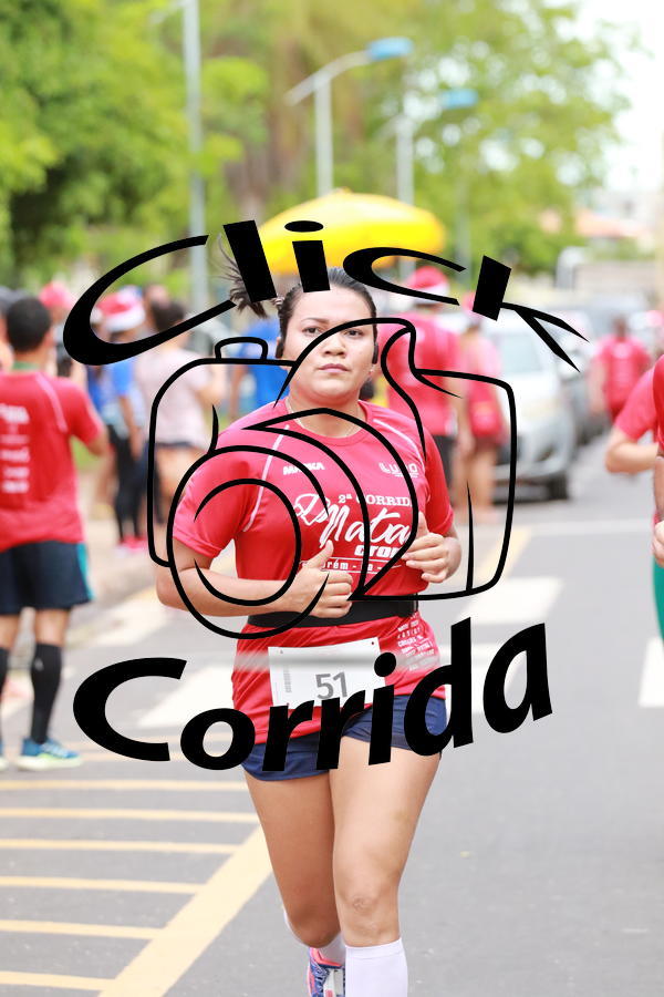 Buy your photos of the eventCorrida de Natal on Fotop