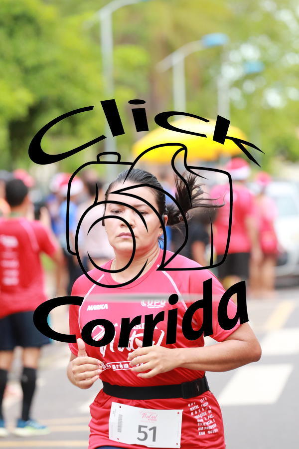 Buy your photos of the eventCorrida de Natal on Fotop