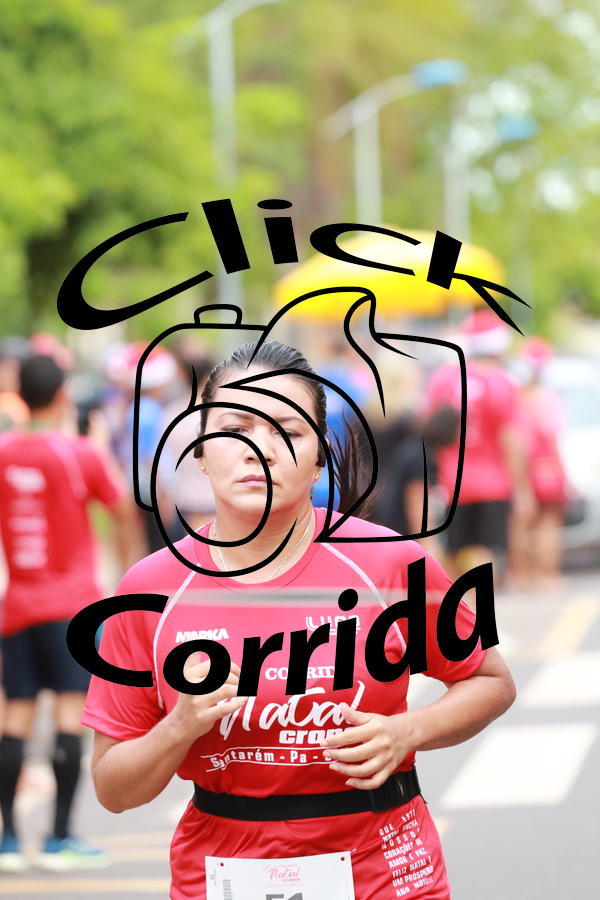 Buy your photos of the eventCorrida de Natal on Fotop