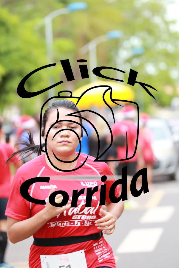 Buy your photos of the eventCorrida de Natal on Fotop