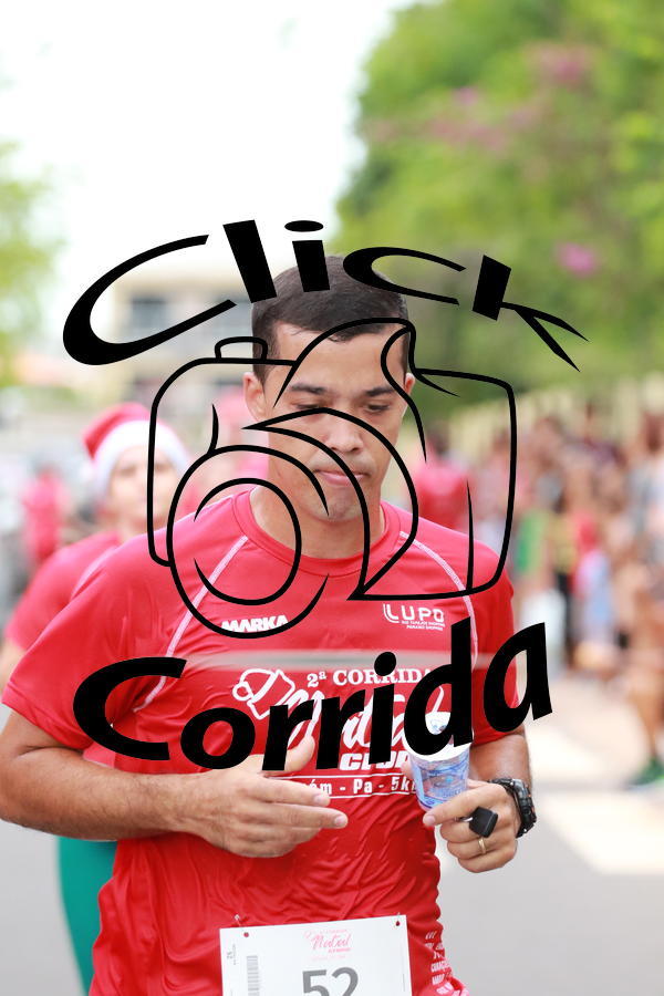 Buy your photos of the eventCorrida de Natal on Fotop