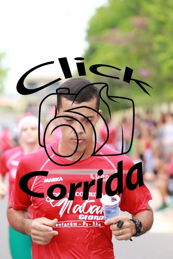 Buy your photos of the eventCorrida de Natal on Fotop