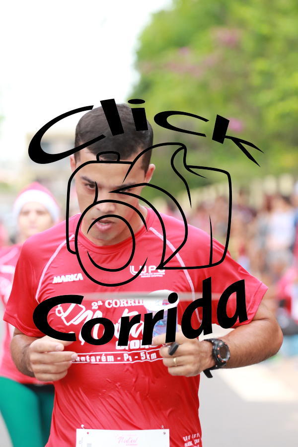 Buy your photos of the eventCorrida de Natal on Fotop