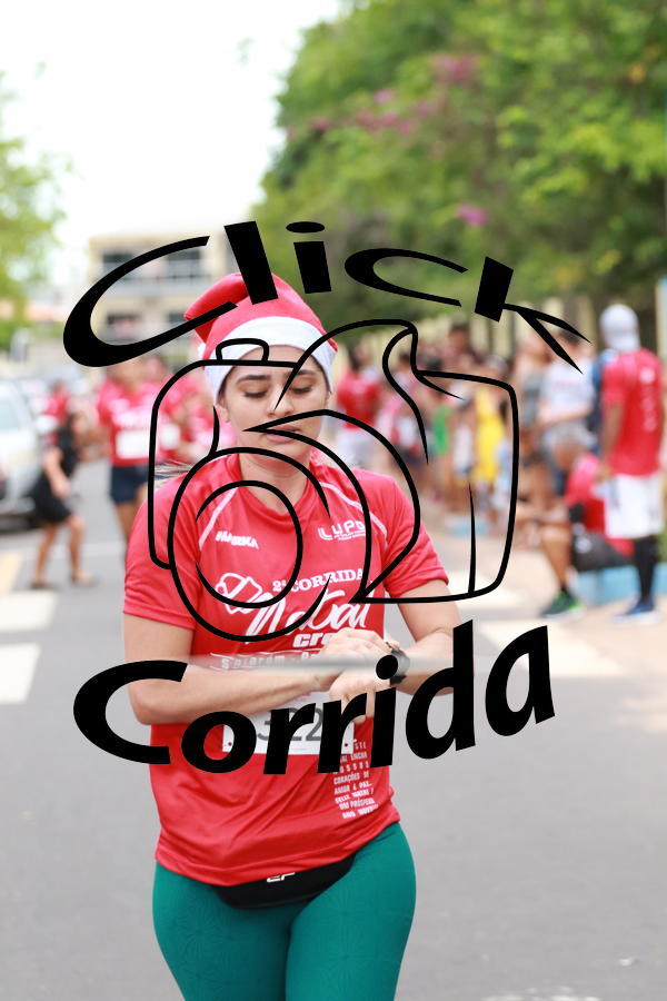 Buy your photos of the eventCorrida de Natal on Fotop