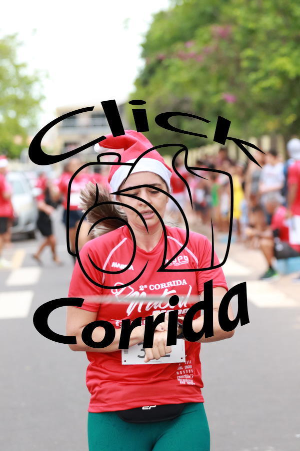 Buy your photos of the eventCorrida de Natal on Fotop