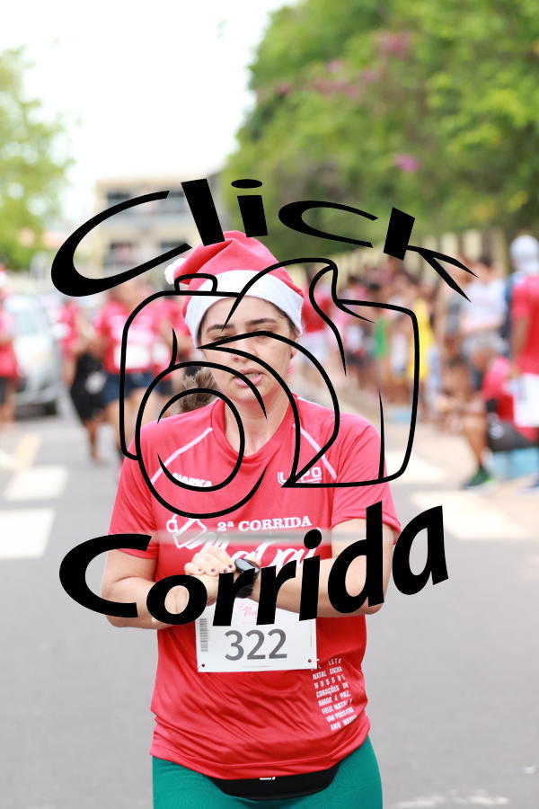 Buy your photos of the eventCorrida de Natal on Fotop