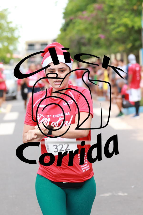 Buy your photos of the eventCorrida de Natal on Fotop