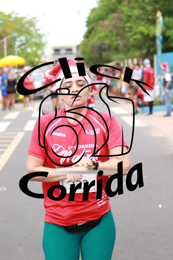 Buy your photos of the eventCorrida de Natal on Fotop