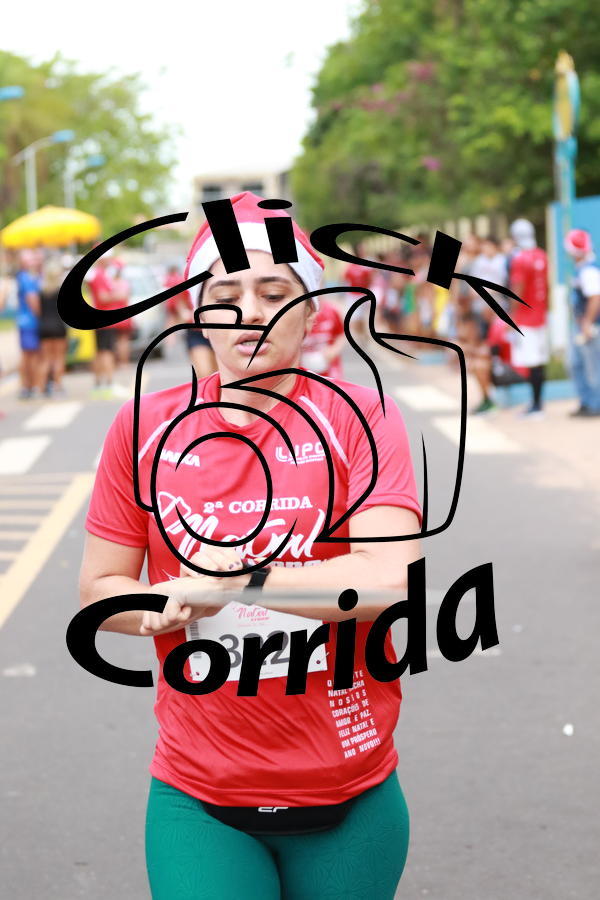 Buy your photos of the eventCorrida de Natal on Fotop