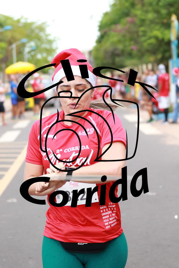 Buy your photos of the eventCorrida de Natal on Fotop